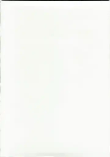 [Wing Bird] Charaemu W BR003 FLASH BACK1985 P03 Fhentai - Page 2