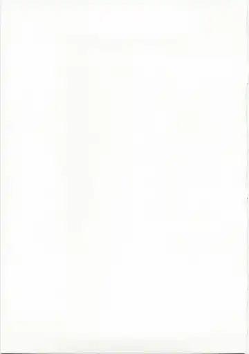 [Wing Bird] Charaemu W BR003 FLASH BACK1985 P03 Fhentai - Page 39