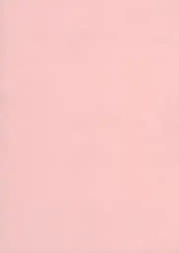 [Tsuyatsuya] Boku no Aijin Fhentai - Page 4