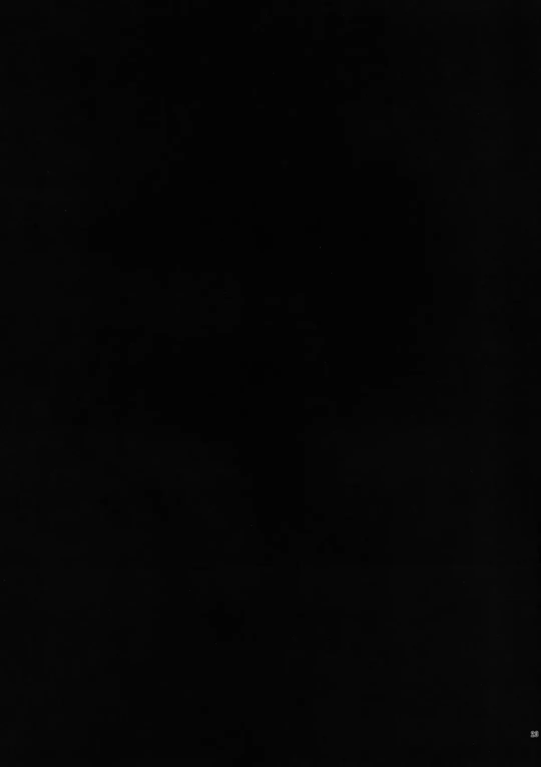 [Yukino Minato] Kirigami Shima Fhentai - Page 22