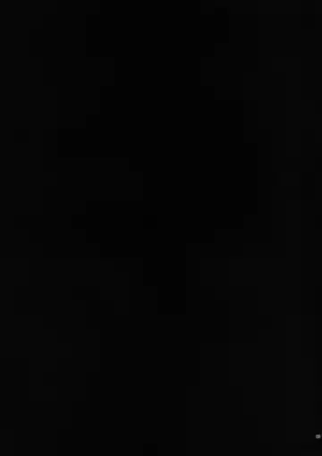 [Yukino Minato] Kirigami Shima Fhentai - Page 22