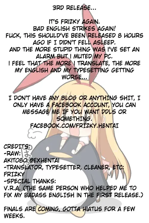 [Primil] Koromo Teate | 'Koromo' Allowance Fhentai - Page 27