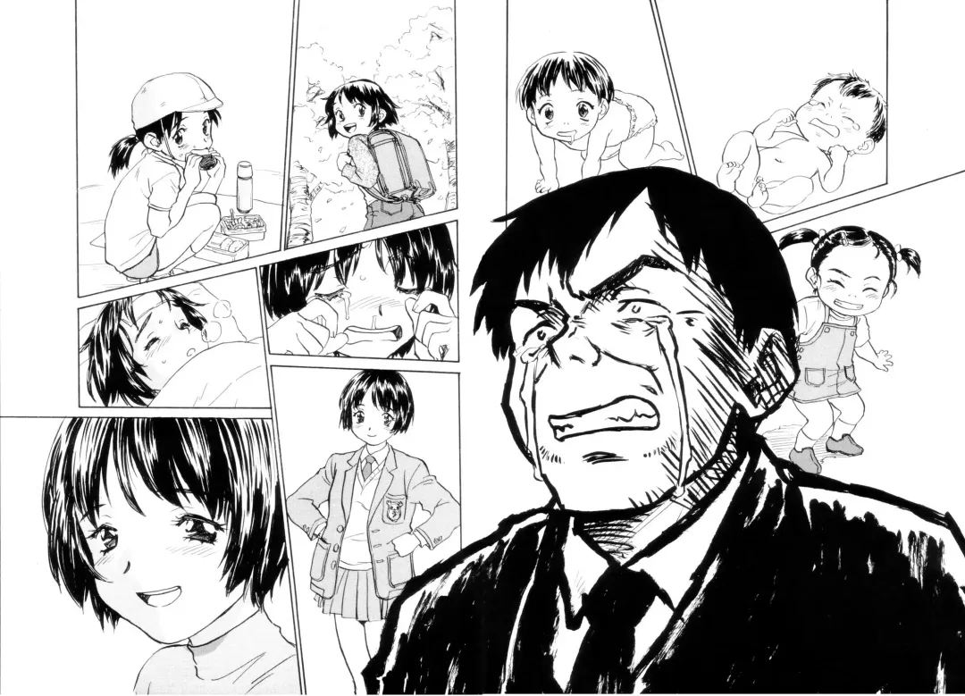 [Zerry Fujio] Come Together Fhentai - Page 177