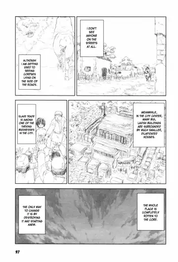 [Zerry Fujio] Come Together Fhentai - Page 102