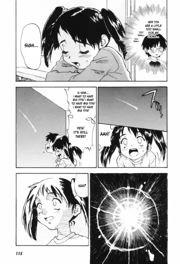 [Zerry Fujio] Come Together Fhentai - Page 120