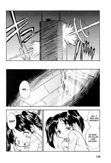 [Zerry Fujio] Come Together Fhentai - Page 121