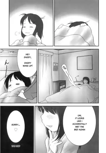 [Ogu] Oneshou Deshou Fhentai - Page 25