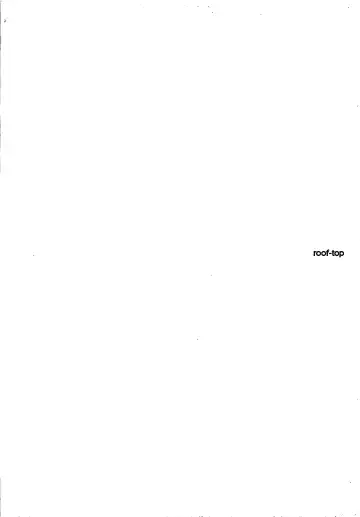 [Najimi Shin] milky holes Fhentai - Page 18