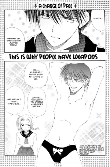 [Kagami Haruki] Katayoku no Tenshi | One-Winged Angel Fhentai - Page 11