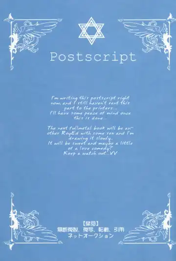 [Kagami Haruki] Katayoku no Tenshi | One-Winged Angel Fhentai - Page 18