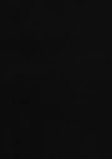 [Tomose Shunsaku] Kira☆ Fhentai - Page 25