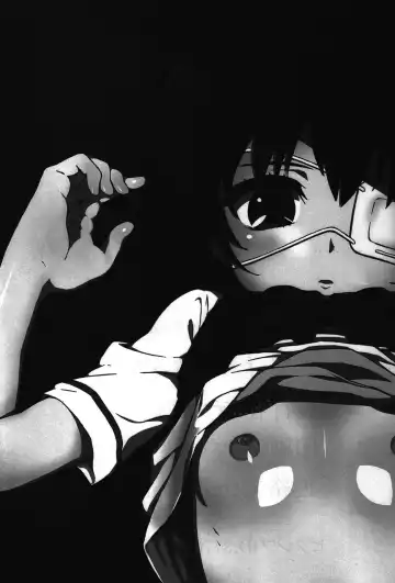 [Tengudake] Inai Mono no Utage | Banquet of the Nonpersons Fhentai - Page 19