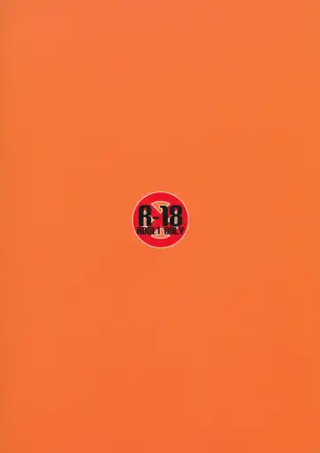 [Itou Life] Nitori to Ecchi Fhentai - Page 22