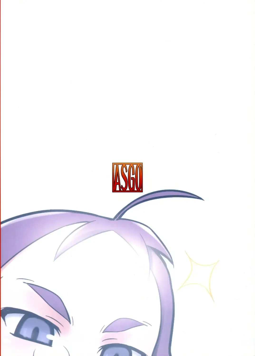 [Zanzi] Minna, Gakkou de Tawamureru. 3-ten● Fhentai - Page 26