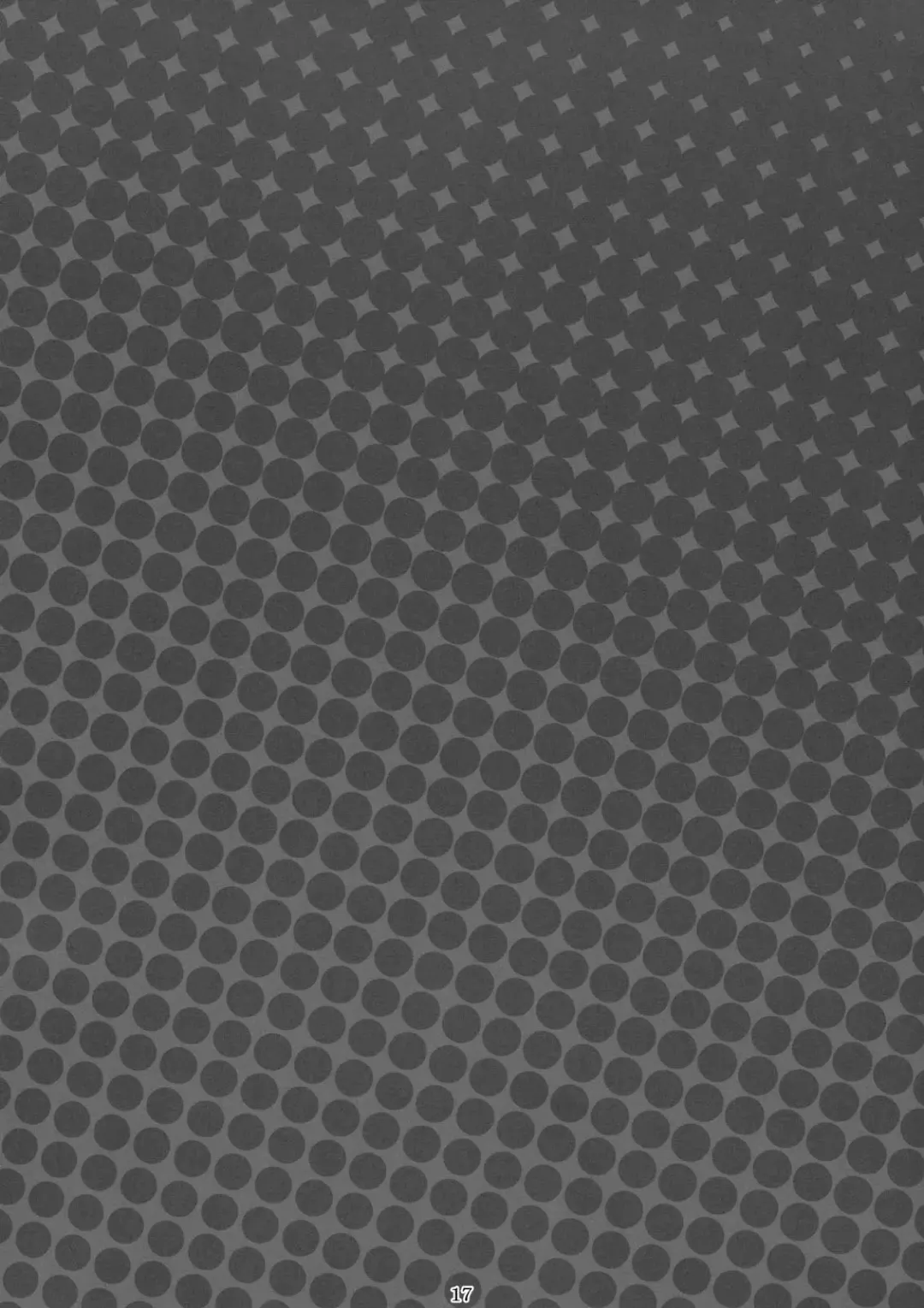 [Shindou] Okuchi no Koibito Fhentai - Page 17