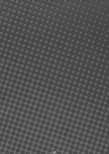 [Shindou] Okuchi no Koibito Fhentai - Page 17