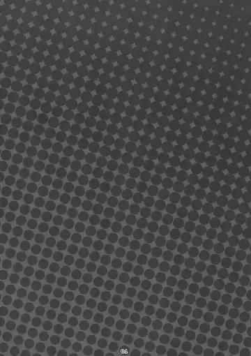 [Shindou] Okuchi no Koibito Fhentai - Page 4