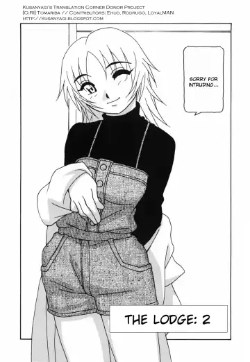 [O.ri] Tomariba Fhentai - Page 43