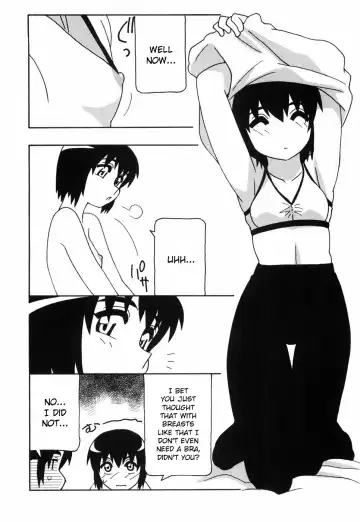 [O.ri] Tomariba Fhentai - Page 69