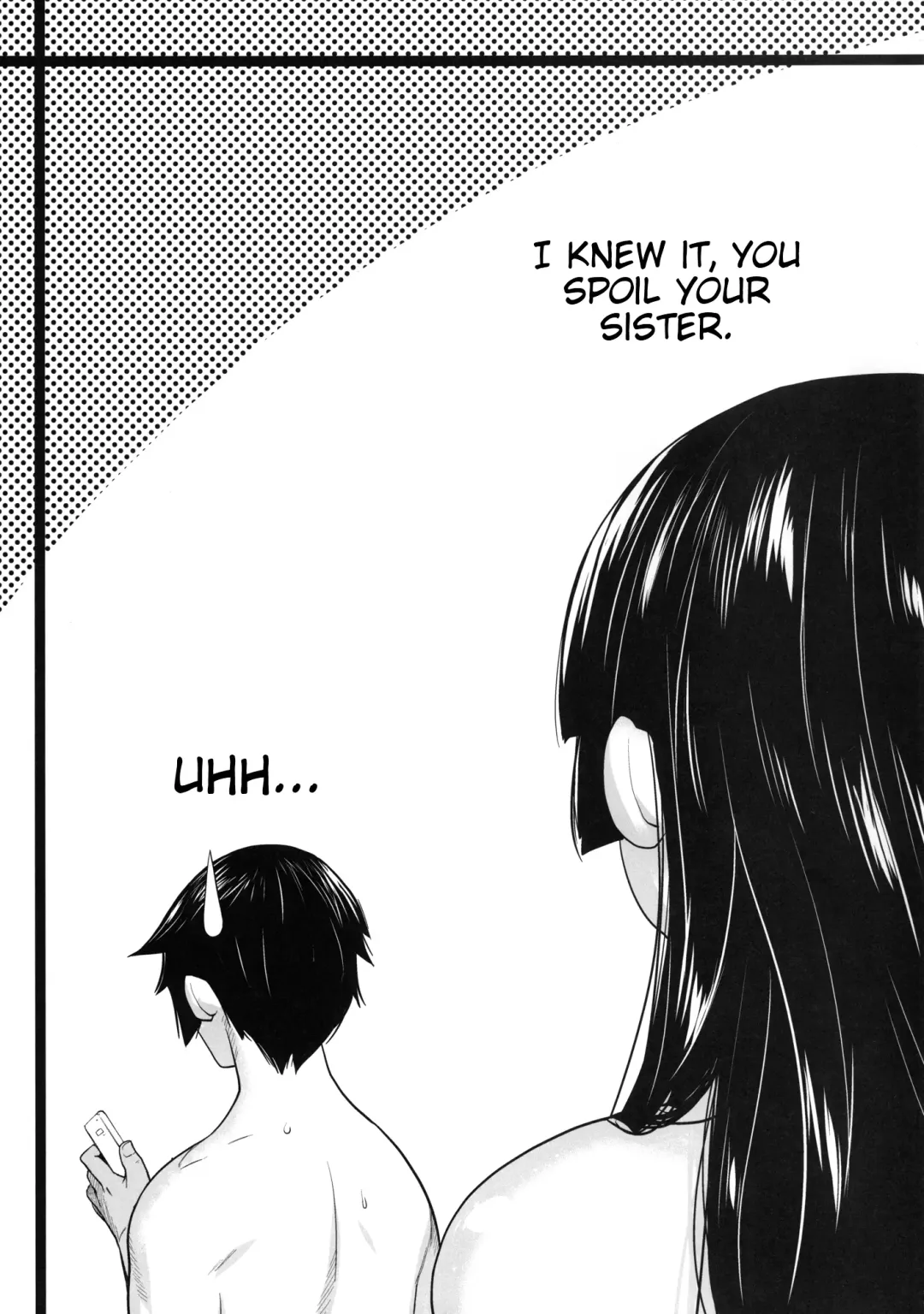 [Ootsuka Kotora] Love Replica 3 Fhentai - Page 26