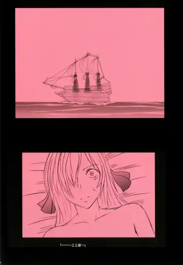 [Crimson] Crimson Queen Fhentai - Page 80