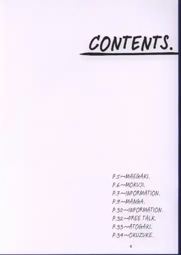 [Mizuno Makoto] Tayoku Kyoushitsu Fhentai - Page 3