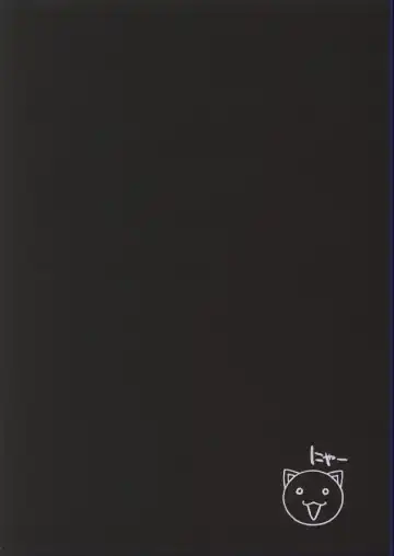 [Mizuno Makoto] Tayoku Kyoushitsu Fhentai - Page 5