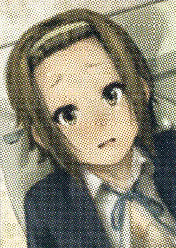 [Fujibayashi Haru] LOVELESS -a count of sechs- Fhentai - Page 22