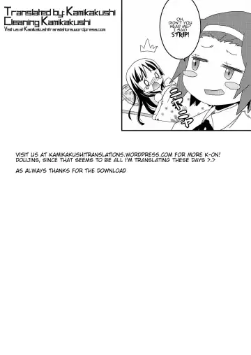 [Konno - Natumi] Sweet Sweet Fhentai - Page 29