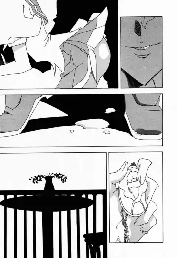 [Kitty] Shin Shojo Kakumei Fhentai - Page 49