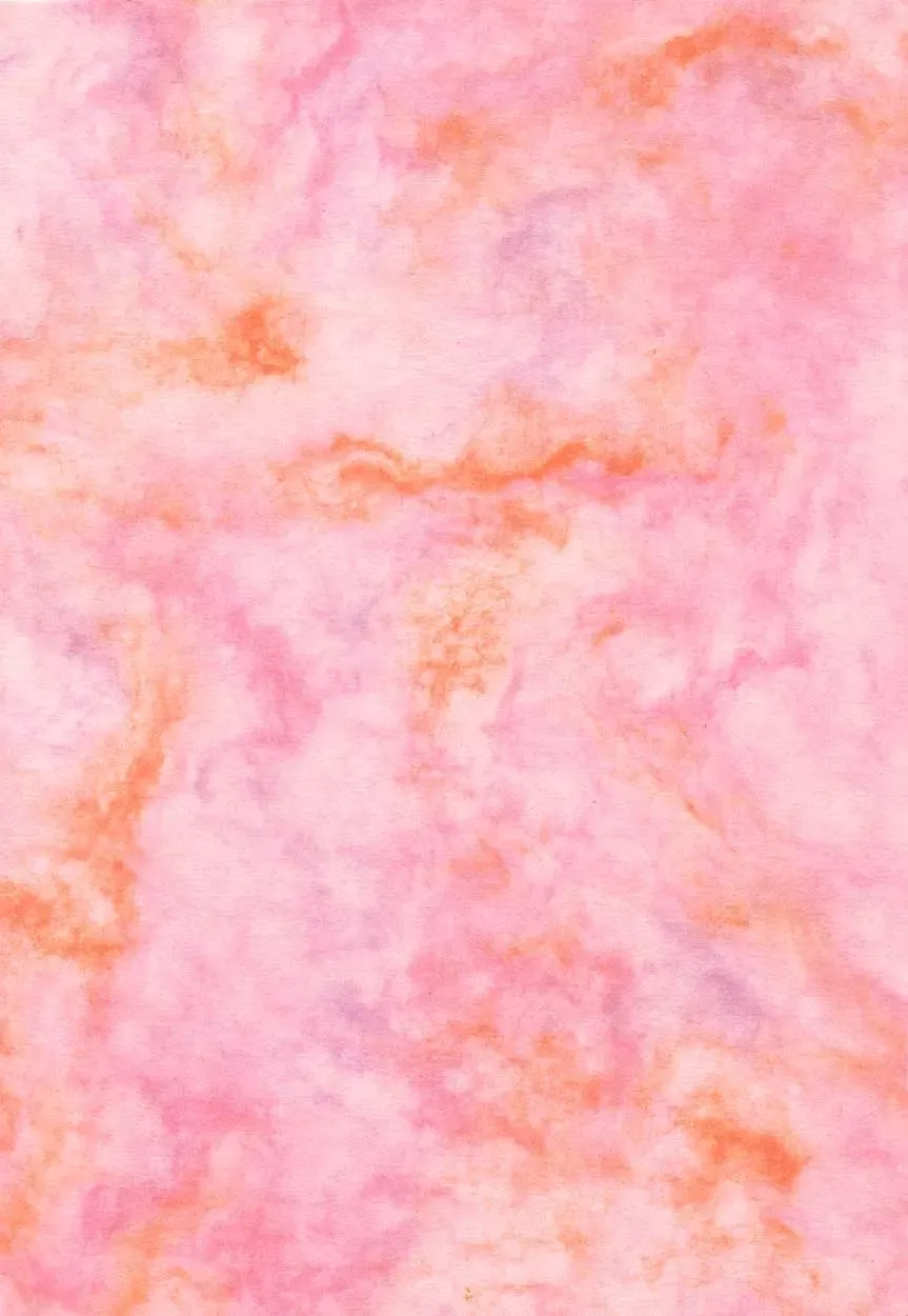 [Kobayashi Hiyoko] Sono Hana o Tsumu Mono Fhentai - Page 2