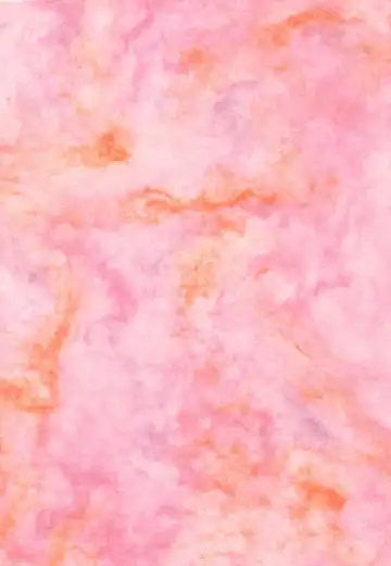 [Kobayashi Hiyoko] Sono Hana o Tsumu Mono Fhentai - Page 2