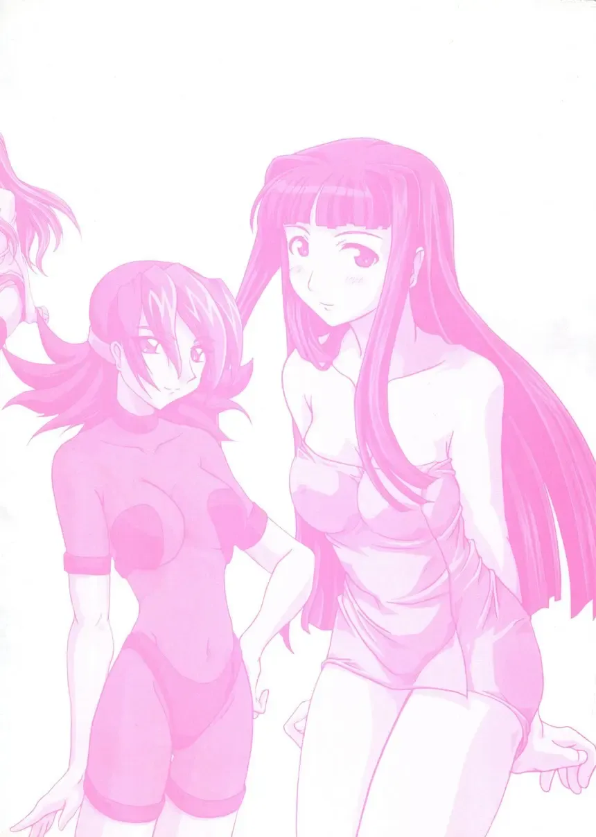 Naru Hina Plus 1 Fhentai - Page 163