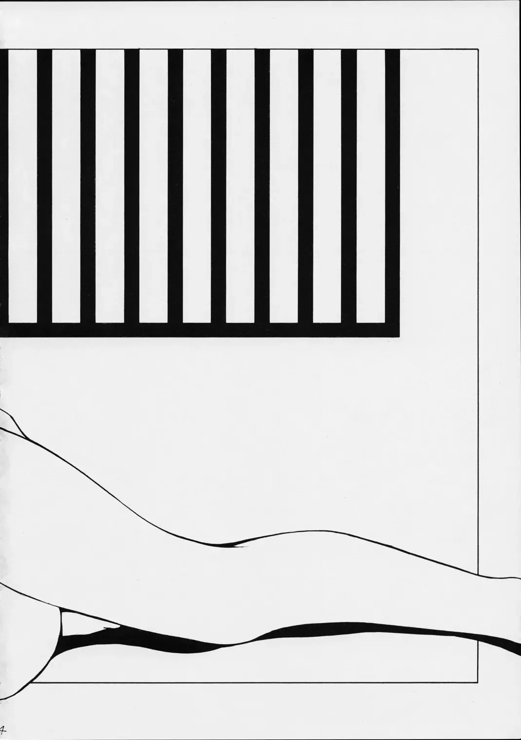 [Chomoyama] Dog Days, Cat Days Fhentai - Page 4