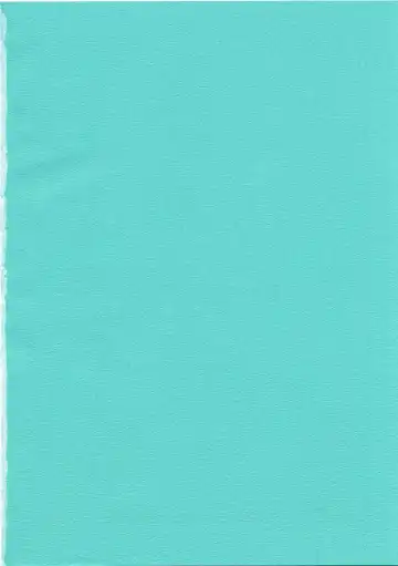 [Chomoyama] Dog Days, Cat Days Fhentai - Page 27