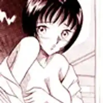 [Maru Dasshu] Chijo tsuma 23 Fhentai - Page 21