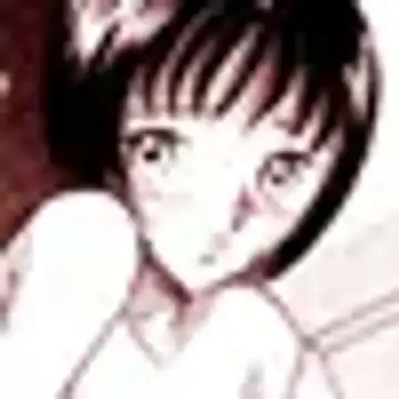 [Maru Dasshu] Chijo tsuma 23 Fhentai - Page 25