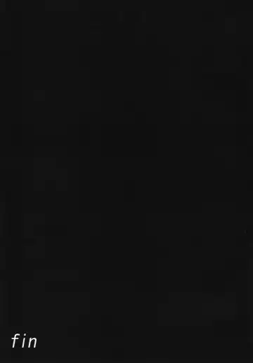 [Kagura Soushi] Riot Faker Fhentai - Page 30