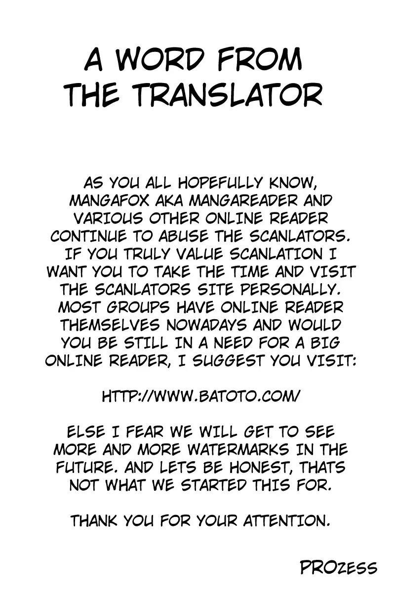 [Miyahara Ayumu] Hammer Mermaid Fhentai - Page 76