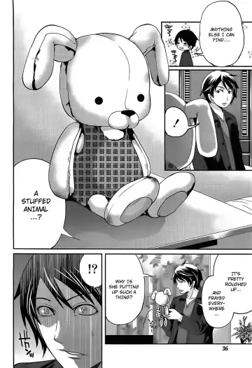 [Miyahara Ayumu] Hammer Mermaid Fhentai - Page 104