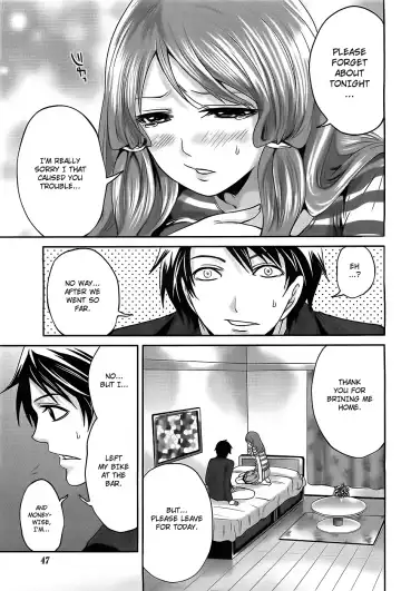 [Miyahara Ayumu] Hammer Mermaid Fhentai - Page 115