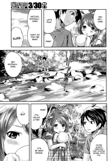 [Miyahara Ayumu] Hammer Mermaid Fhentai - Page 138