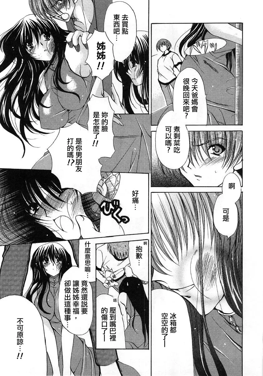 [Ryuuki Yumi] Fuwafuwa Whip Fhentai - Page 121