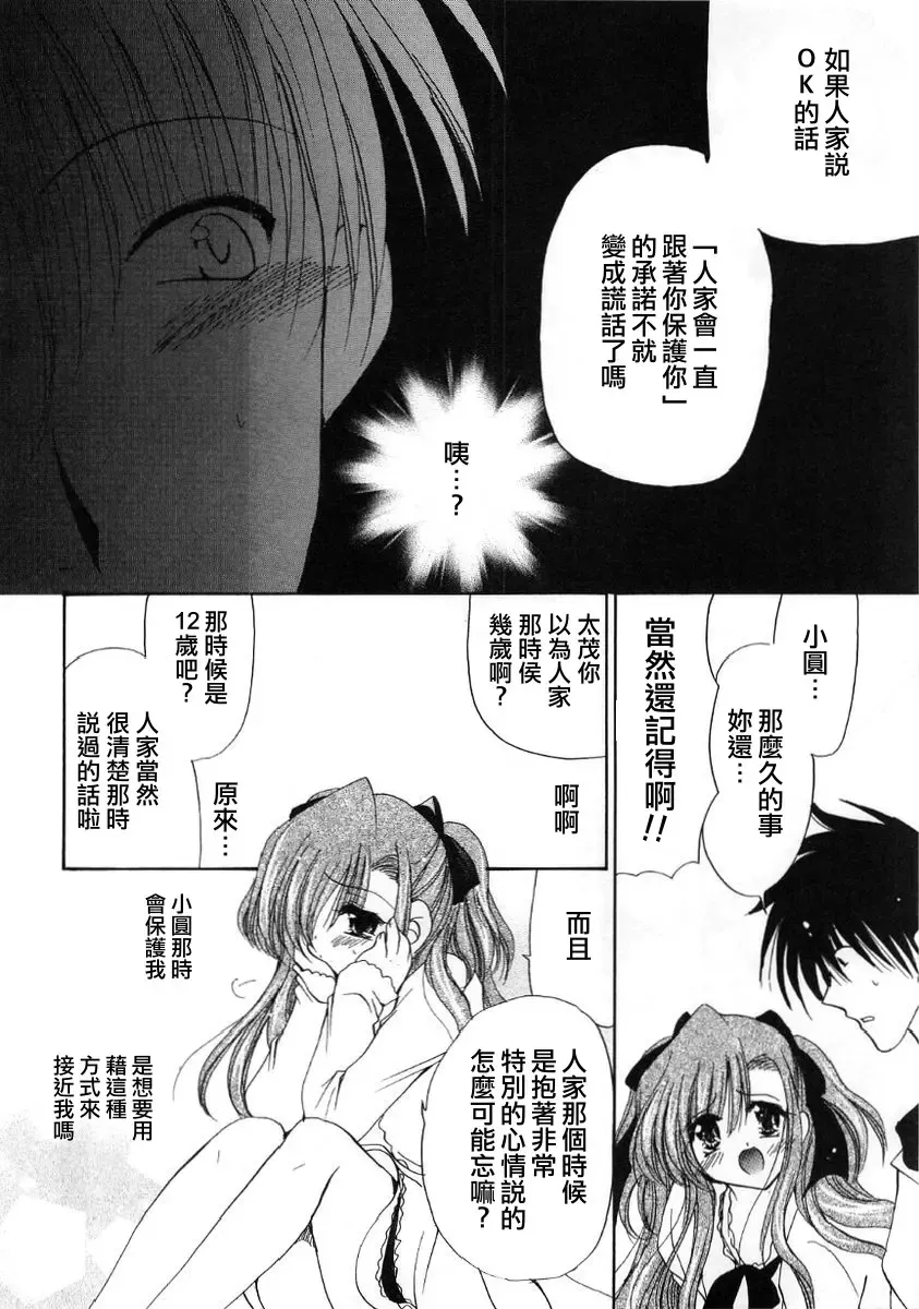 [Ryuuki Yumi] Fuwafuwa Whip Fhentai - Page 142