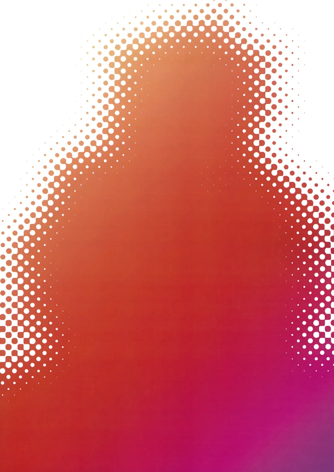 [846gou] Yuugi to Shotakko ga Zukkon Bakkon Suru Hon Fhentai - Page 32