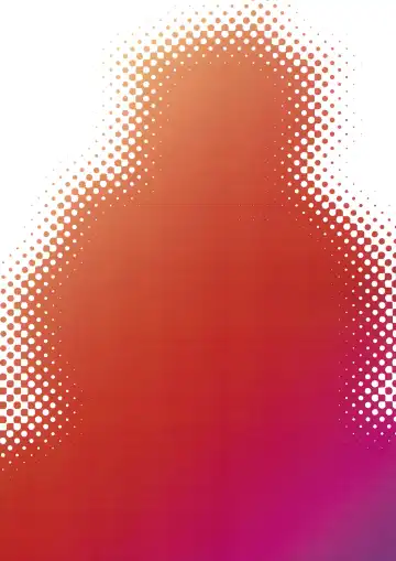 [846gou] Yuugi to Shotakko ga Zukkon Bakkon Suru Hon Fhentai - Page 32