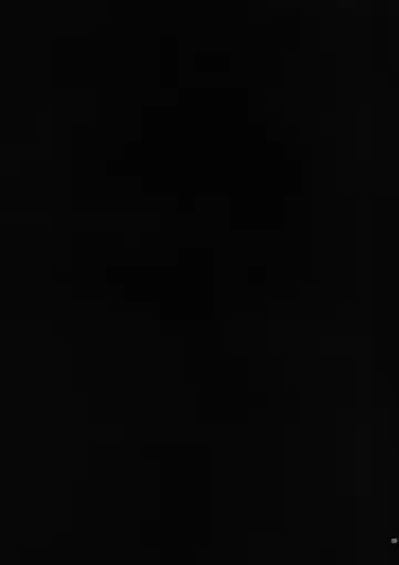 [Yukino Minato] Kirigami Shima Fhentai - Page 23