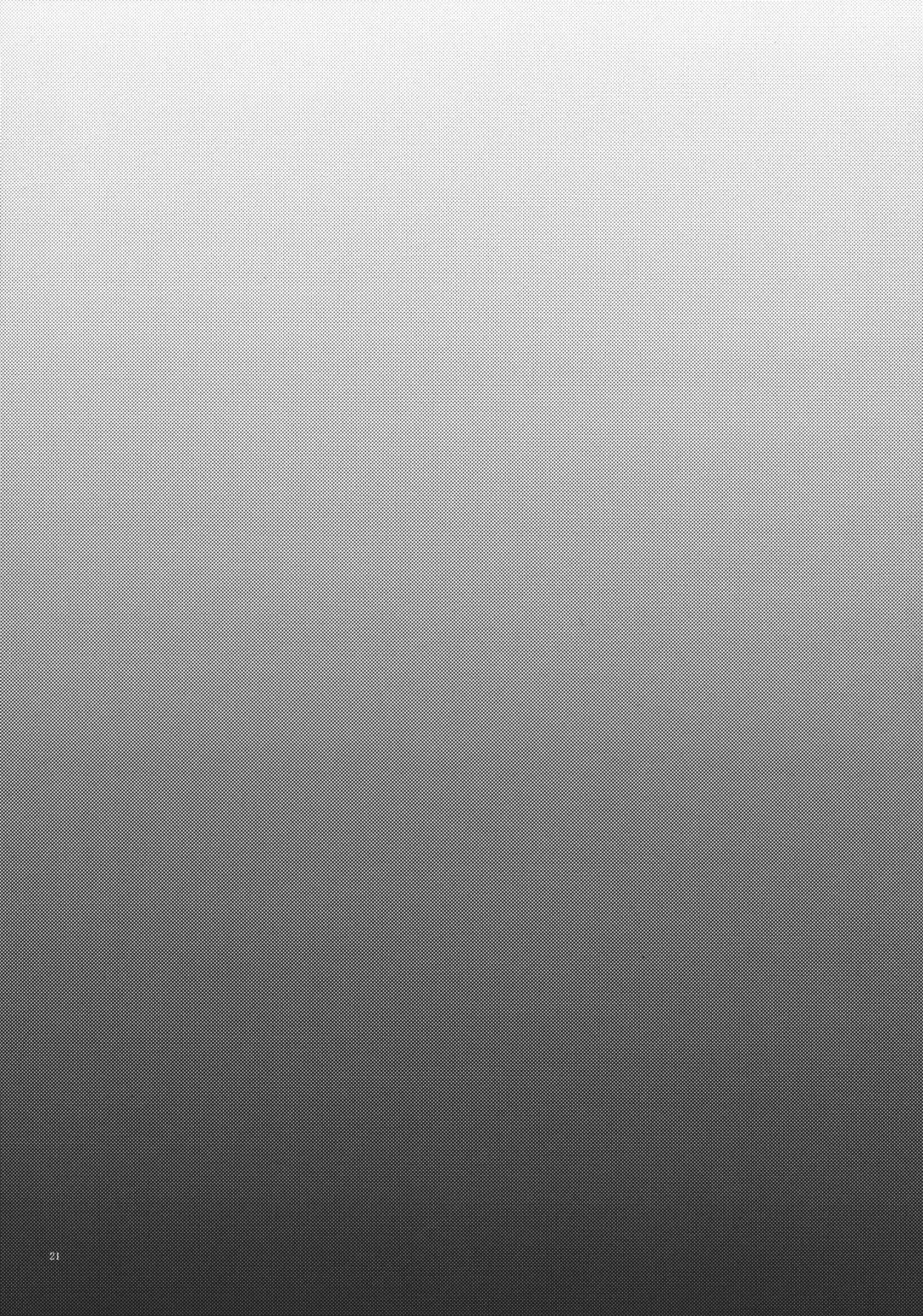 [Narumi] Mara Shizume Fhentai - Page 21