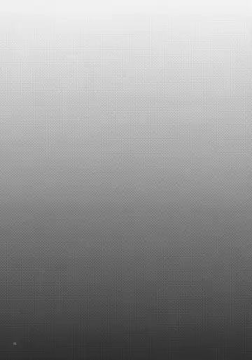 [Narumi] Mara Shizume Fhentai - Page 21