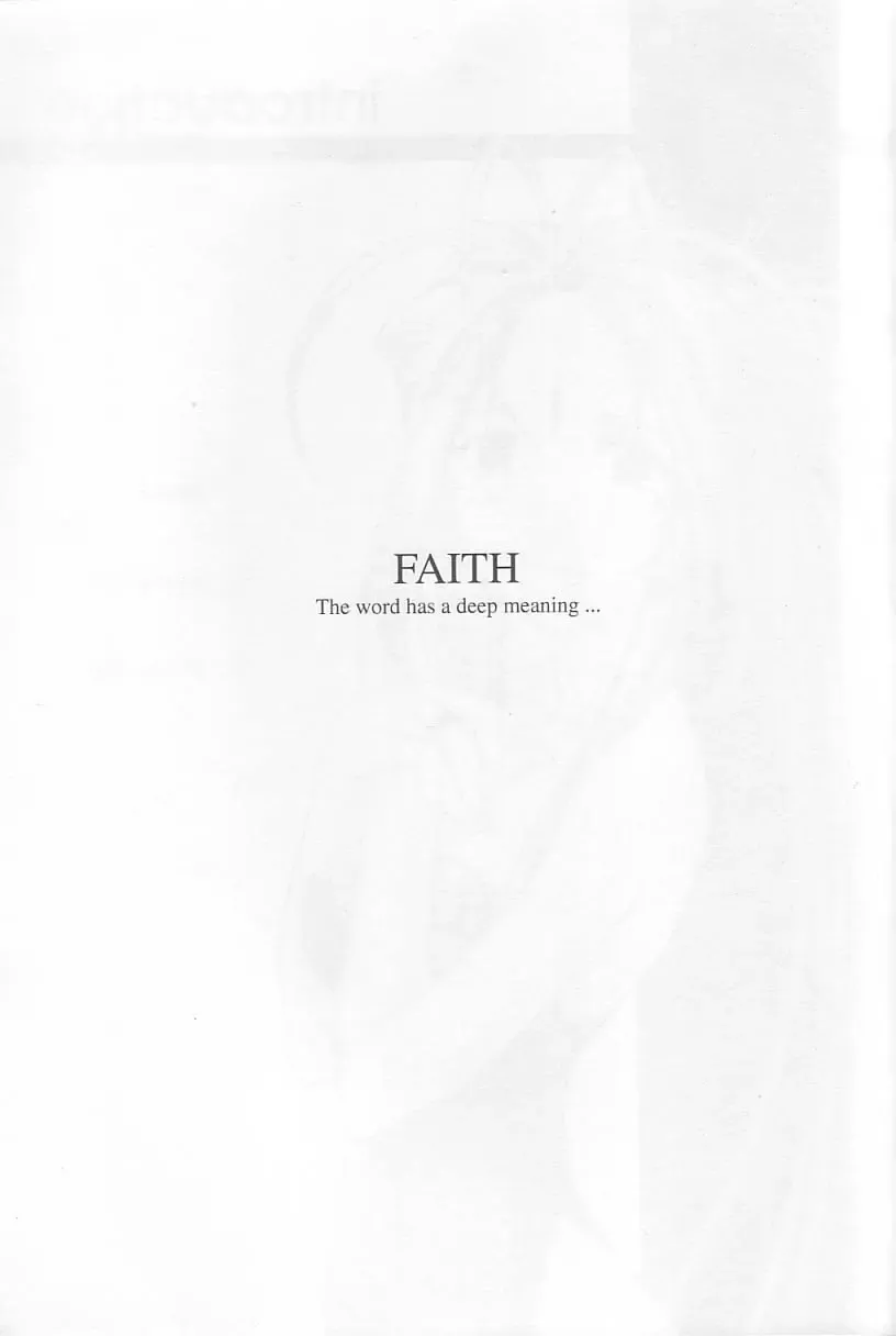 [Uyuu Atsuno] Ao 3 Fhentai - Page 2